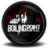 Boiling Point Road to Hell 3 Icon